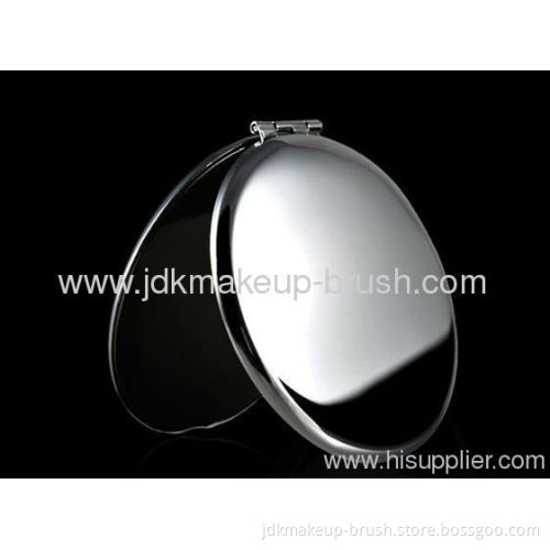 Aluminum Alloy Cosmetic Mirror